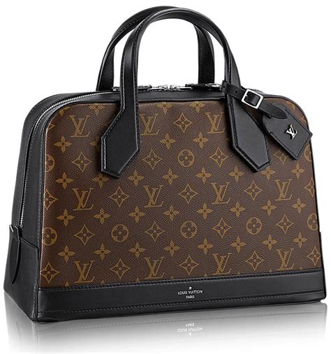 lv handbags price in paris|louis vuitton bags price paris.